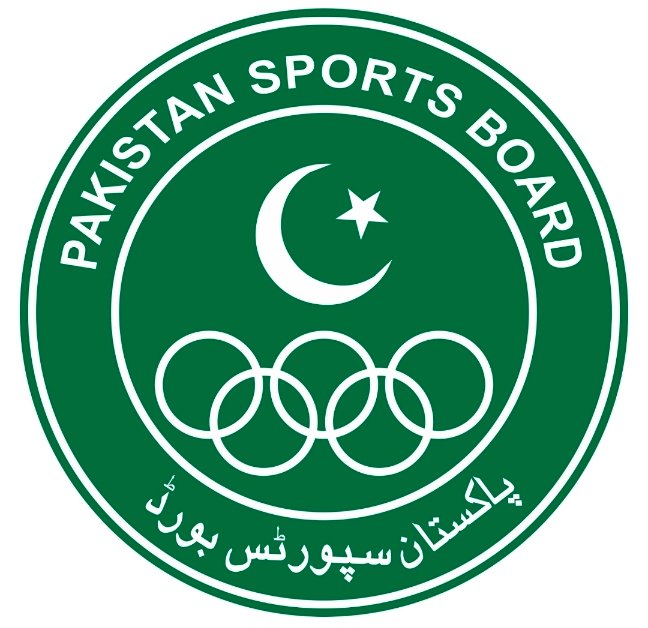 Pakistan Sports Board athlete reforms